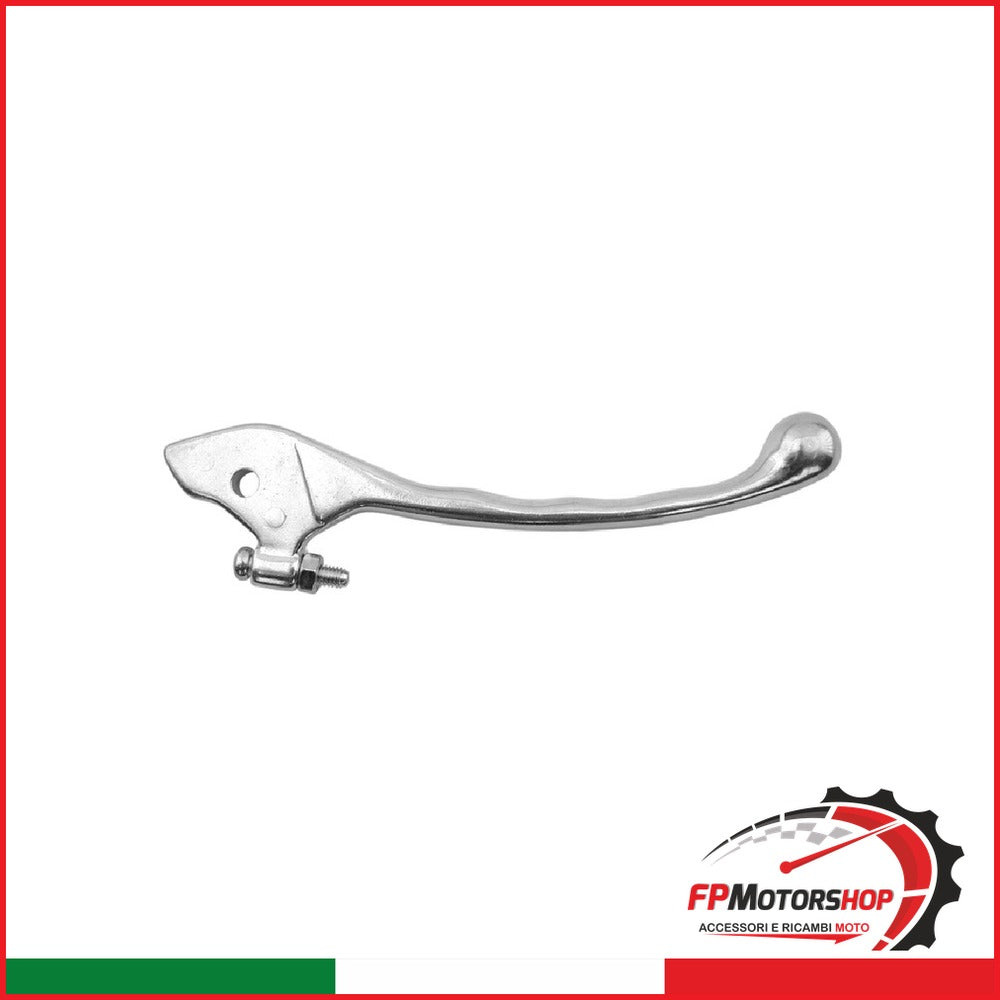LEVA MOTO MARELLI MLE0018 ARGENTO DERBI 50 RD PLATA PUCH
