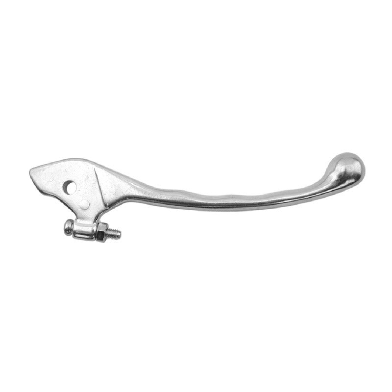 LEVA MOTO MARELLI MLE0018 ARGENTO DERBI 50 RD PLATA PUCH
