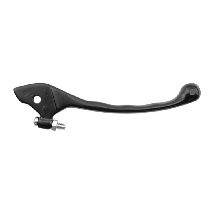 LEVA MOTO MARELLI MLE0019 NERO DERBI 50 RD NEGRA/NERO PUCH