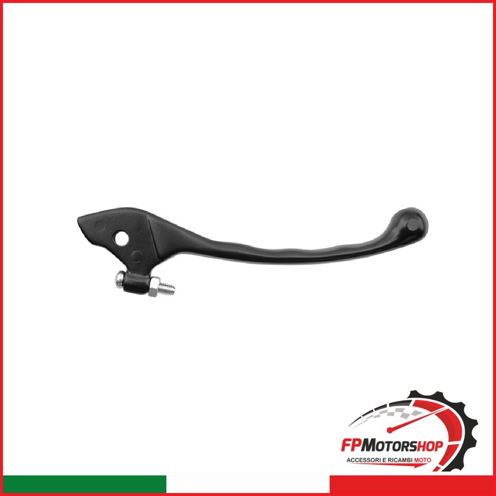 LEVA MOTO MARELLI MLE0019 NERO DERBI 50 RD NEGRA/NERO PUCH