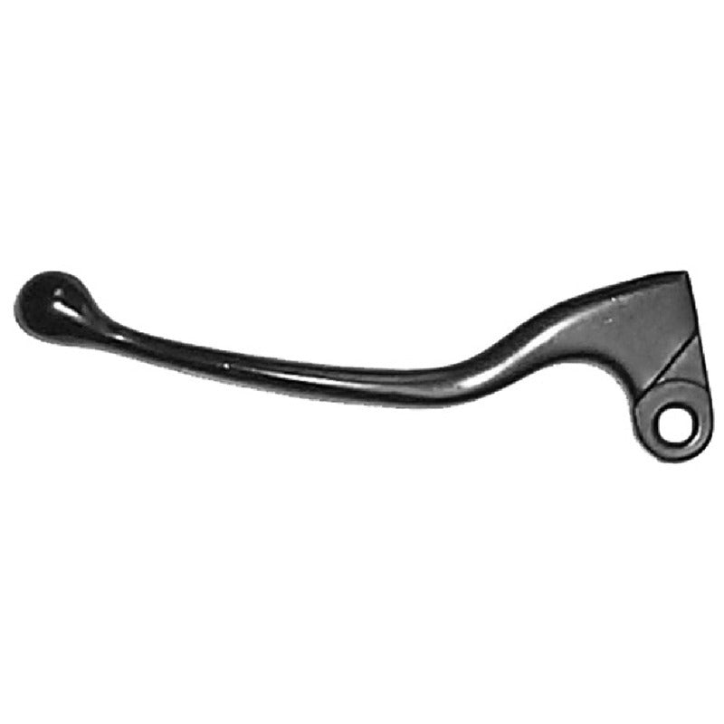 LEVA MOTO MARELLI MLE0021 FRIZIONE NERA GENERIC TRIGGER 50 SM 07