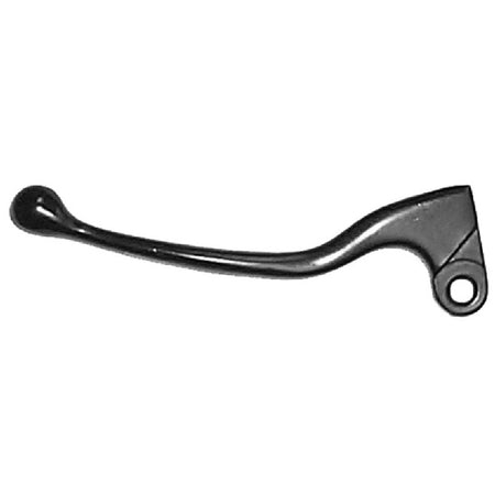 LEVA MOTO MARELLI MLE0021 FRIZIONE NERA GENERIC TRIGGER 50 SM 07