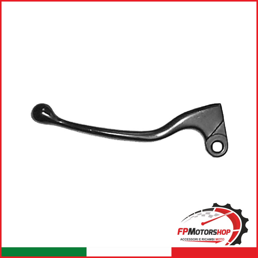 LEVA MOTO MARELLI MLE0021 FRIZIONE NERA GENERIC TRIGGER 50 SM 07