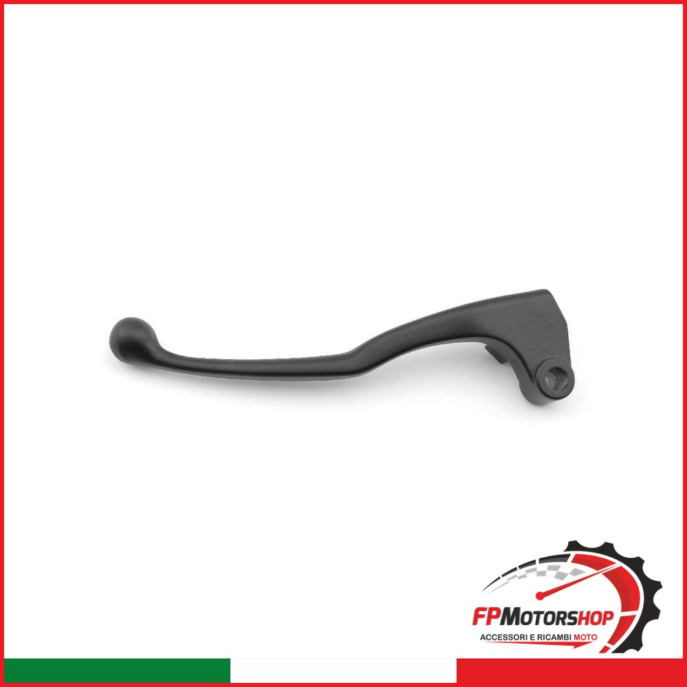 LEVA MOTO MARELLI MLE0022 FRIZIONE NERA YAMAHA XJ600 86 91 TZR 1986-1991