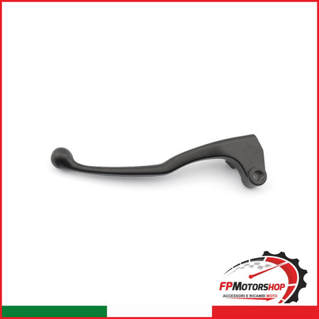 LEVA MOTO MARELLI MLE0022 FRIZIONE NERA YAMAHA XJ600 86 91 TZR 1986-1991