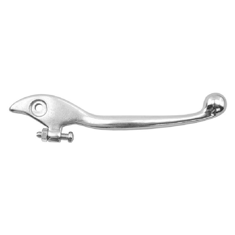 LEVA MOTO MARELLI MLE0023 ARGENTO DERBI 50 FDS 86- PLATA DAL 1986