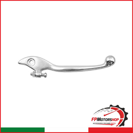LEVA MOTO MARELLI MLE0023 ARGENTO DERBI 50 FDS 86- PLATA DAL 1986