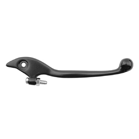 LEVA MOTO MARELLI MLE0024 NERO DERBI 50 FDS 86- NEGRA/NERO DAL 1986