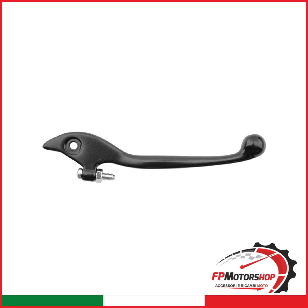 LEVA MOTO MARELLI MLE0024 NERO DERBI 50 FDS 86- NEGRA/NERO DAL 1986