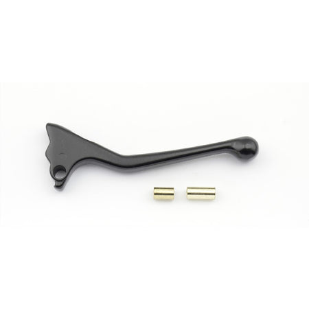 LEVA MOTO MARELLI MLE0025 SX NERO PEUGEOT 103 MTV-E 50 ZT