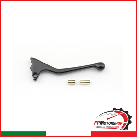 LEVA MOTO MARELLI MLE0025 SX NERO PEUGEOT 103 MTV-E 50 ZT