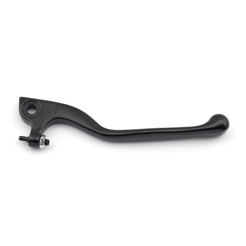 LEVA MOTO MARELLI MLE0026 NERO GILERA TWIN 50 MONTESA 250 COTA 315R