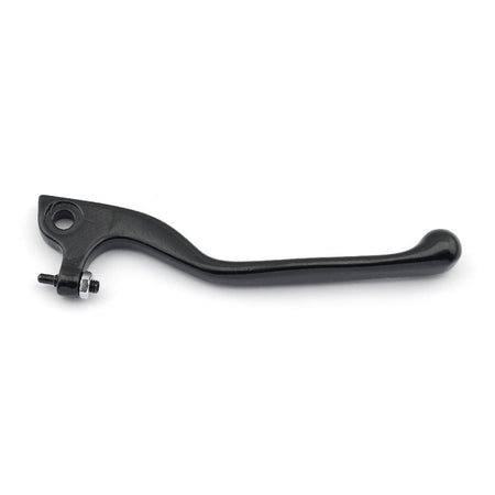 LEVA MOTO MARELLI MLE0026 NERO GILERA TWIN 50 MONTESA 250 COTA 315R