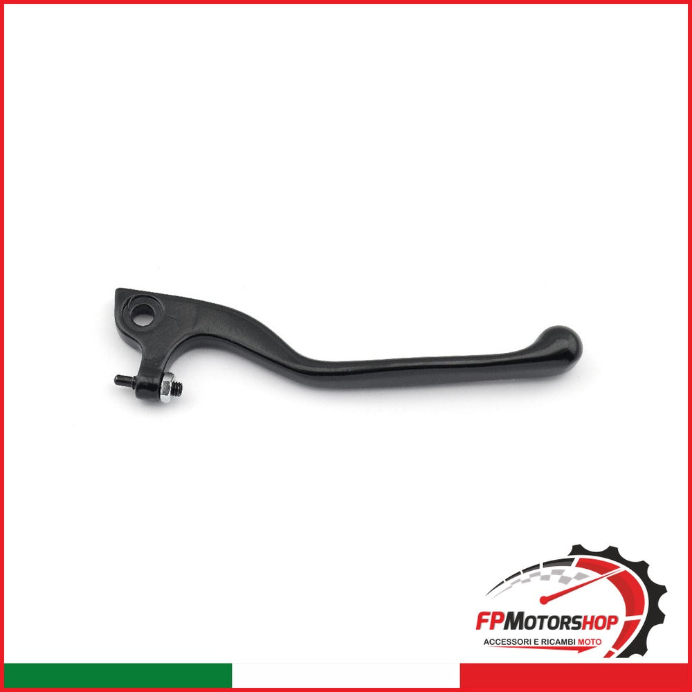 LEVA MOTO MARELLI MLE0026 NERO GILERA TWIN 50 MONTESA 250 COTA 315R