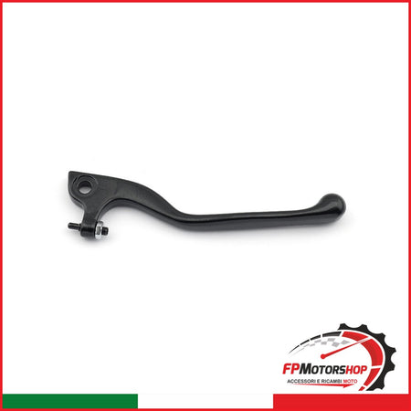 LEVA MOTO MARELLI MLE0026 NERO GILERA TWIN 50 MONTESA 250 COTA 315R