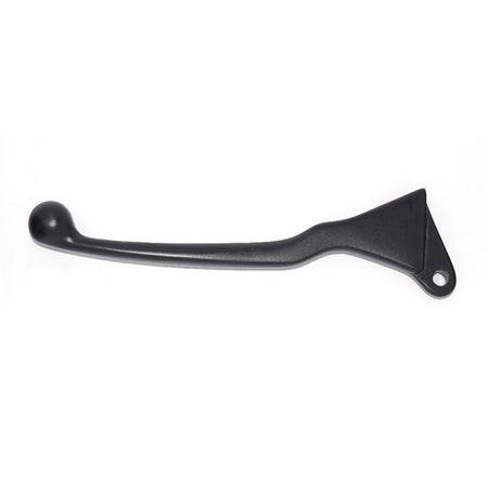 LEVA MOTO MARELLI MLE0027 FRIZIONE NERA HONDA NSR 50 F 93 1993-1995