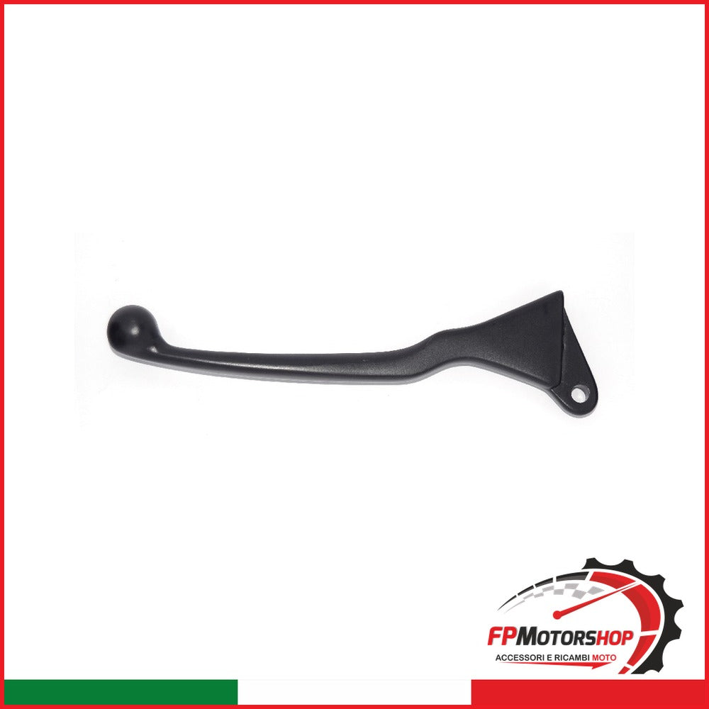 LEVA MOTO MARELLI MLE0027 FRIZIONE NERA HONDA NSR 50 F 93 1993-1995