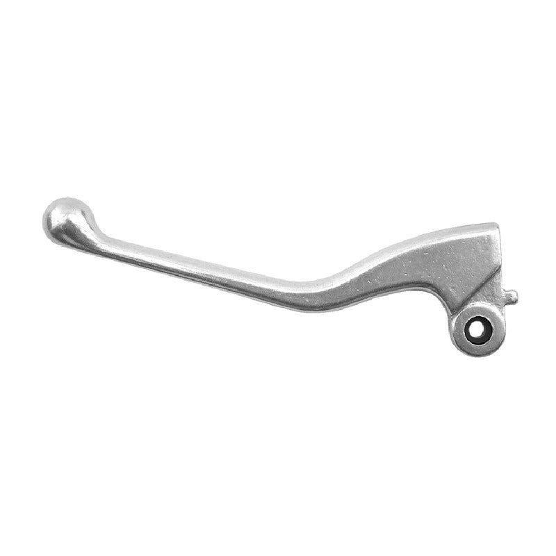 LEVA MOTO MARELLI MLE0028 FRIZIONE ARGENTO APRILIA RS 50 96 98 1996-1998