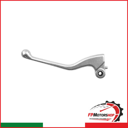 LEVA MOTO MARELLI MLE0028 FRIZIONE ARGENTO APRILIA RS 50 96 98 1996-1998