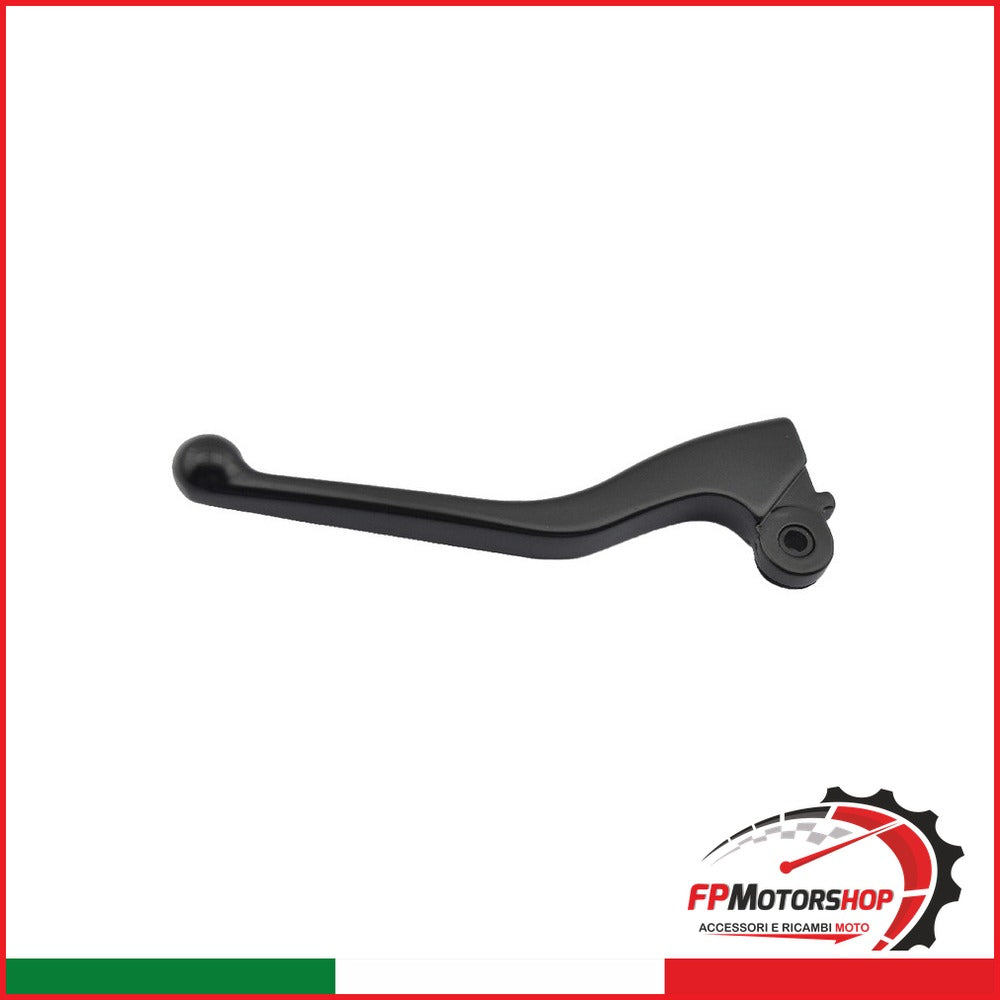 LEVA MOTO MARELLI MLE0029 FRIZIONE NERA YAMAHA DT50 BETA ALP 260 1989-1990