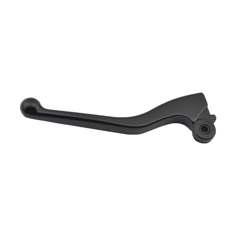 LEVA MOTO MARELLI MLE0029 FRIZIONE NERA YAMAHA DT50 BETA ALP 260 1989-1990