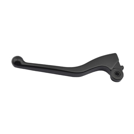 LEVA MOTO MARELLI MLE0029 FRIZIONE NERA YAMAHA DT50 BETA ALP 260 1989-1990