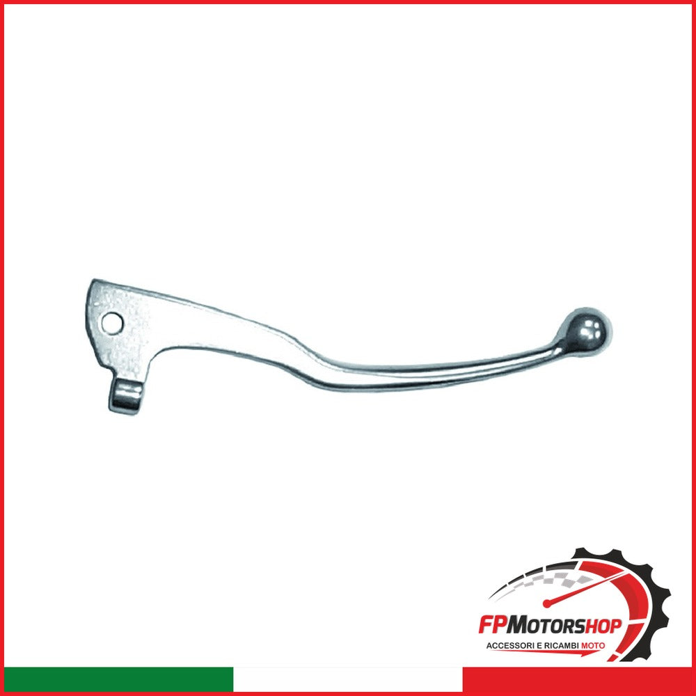 LEVA MOTO MARELLI MLE0030 ARGENTO YAMAHA TZR 50 THUNDERKID 96-00 1996-2000
