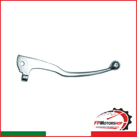 LEVA MOTO MARELLI MLE0030 ARGENTO YAMAHA TZR 50 THUNDERKID 96-00 1996-2000
