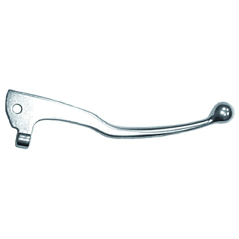 LEVA MOTO MARELLI MLE0030 ARGENTO YAMAHA TZR 50 THUNDERKID 96-00 1996-2000