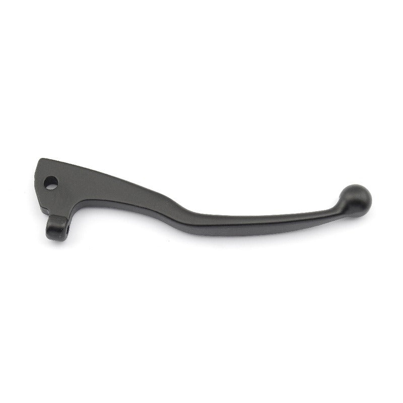 LEVA MOTO MARELLI MLE0031 NERO YAMAHA TZR 80 87 125 80/125 87-90 1987-1990