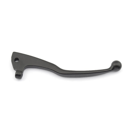 LEVA MOTO MARELLI MLE0031 NERO YAMAHA TZR 80 87 125 80/125 87-90 1987-1990