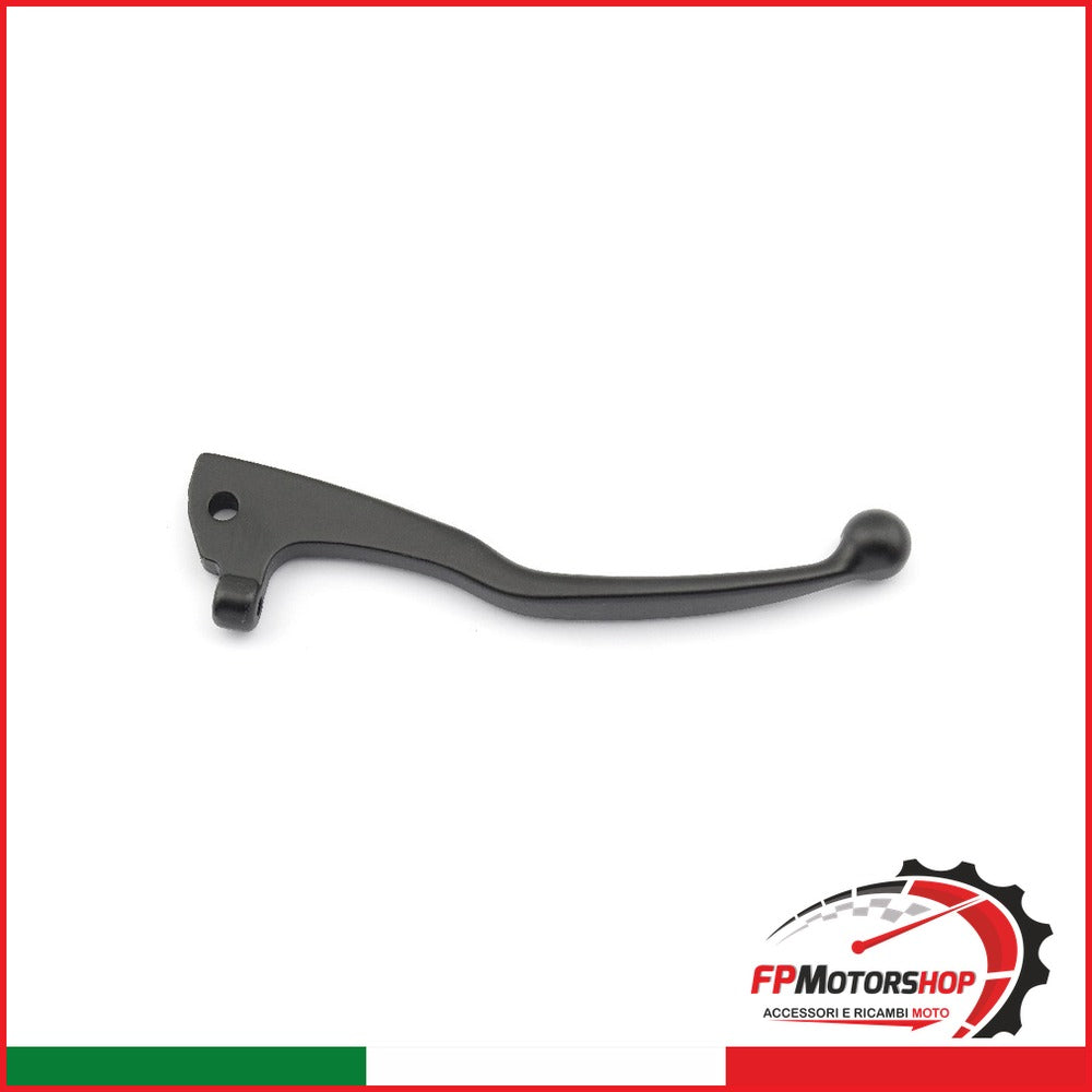 LEVA MOTO MARELLI MLE0031 NERO YAMAHA TZR 80 87 125 80/125 87-90 1987-1990