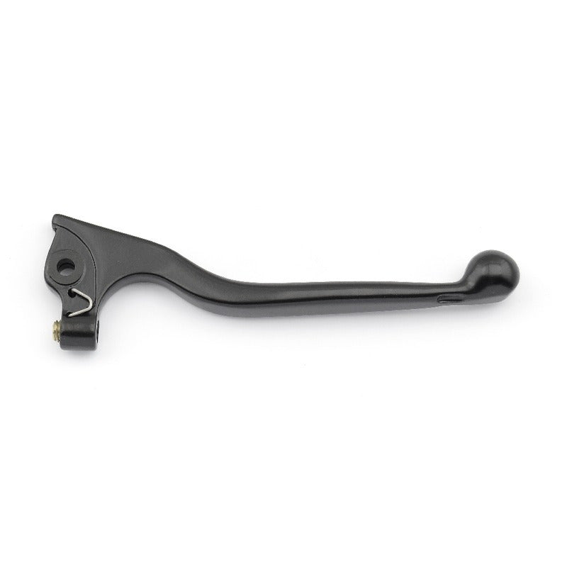 LEVA MOTO MARELLI MLE0032 NERO BETA RR 50 AM6 02- 04 ITALJET FORMULA 2002-2004