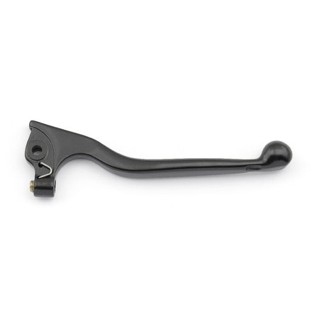 LEVA MOTO MARELLI MLE0032 NERO BETA RR 50 AM6 02- 04 ITALJET FORMULA 2002-2004