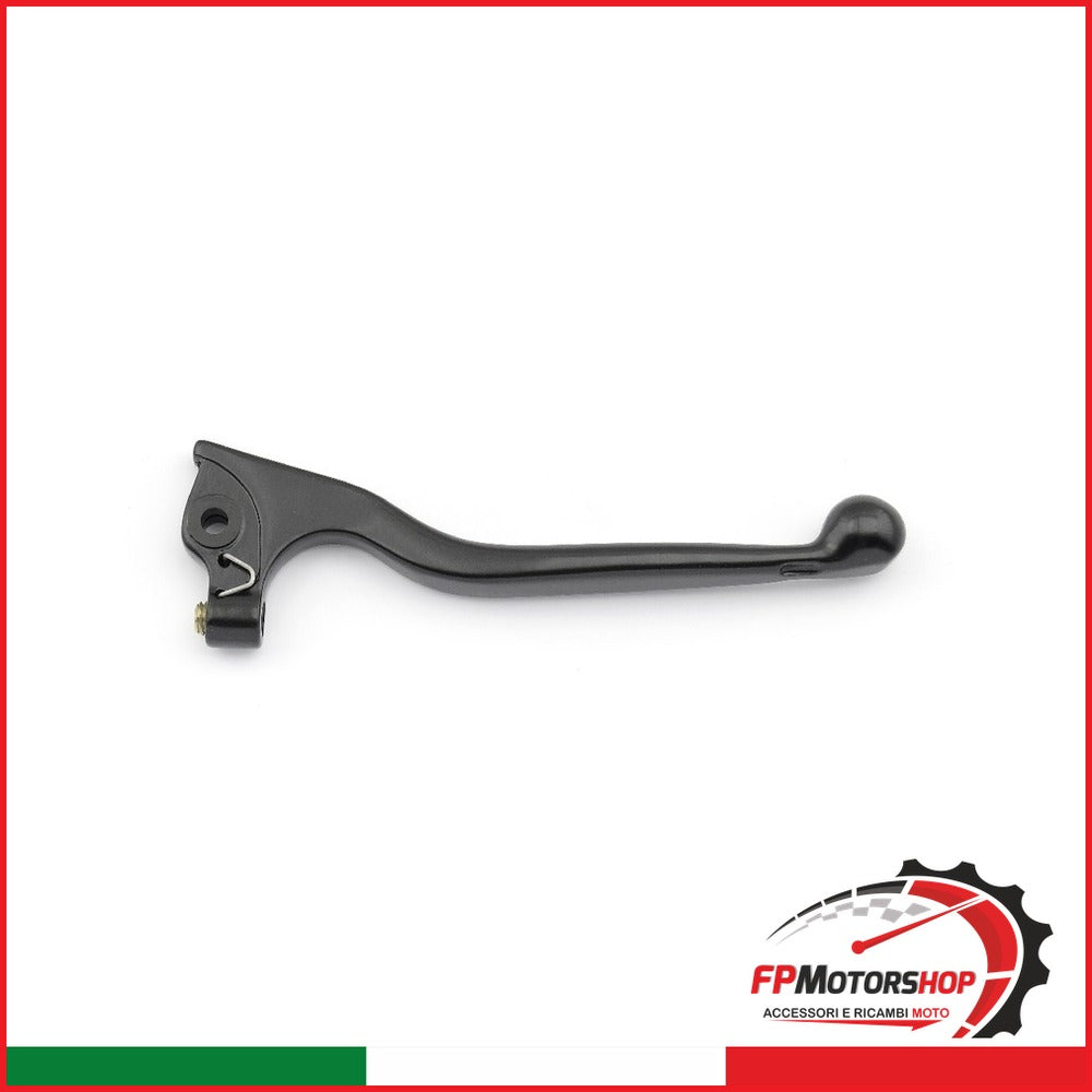LEVA MOTO MARELLI MLE0032 NERO BETA RR 50 AM6 02- 04 ITALJET FORMULA 2002-2004
