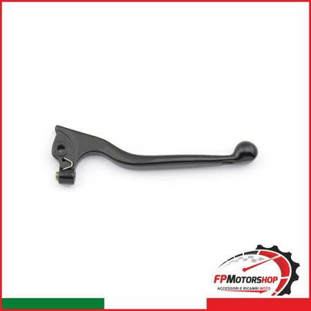 LEVA MOTO MARELLI MLE0032 NERO BETA RR 50 AM6 02- 04 ITALJET FORMULA 2002-2004