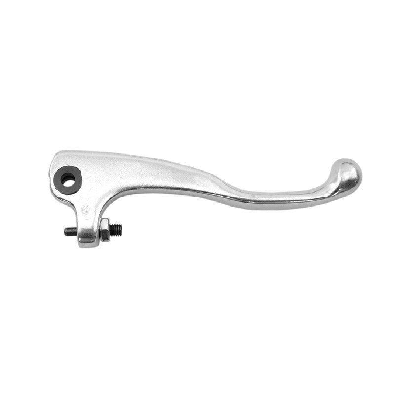 LEVA MOTO MARELLI MLE0034 ARGENTO DERBI SENDA R/S M 04 50 APRILIA BETA GAS