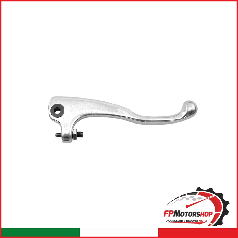 LEVA MOTO MARELLI MLE0034 ARGENTO DERBI SENDA R/S M 04 50 APRILIA BETA GAS