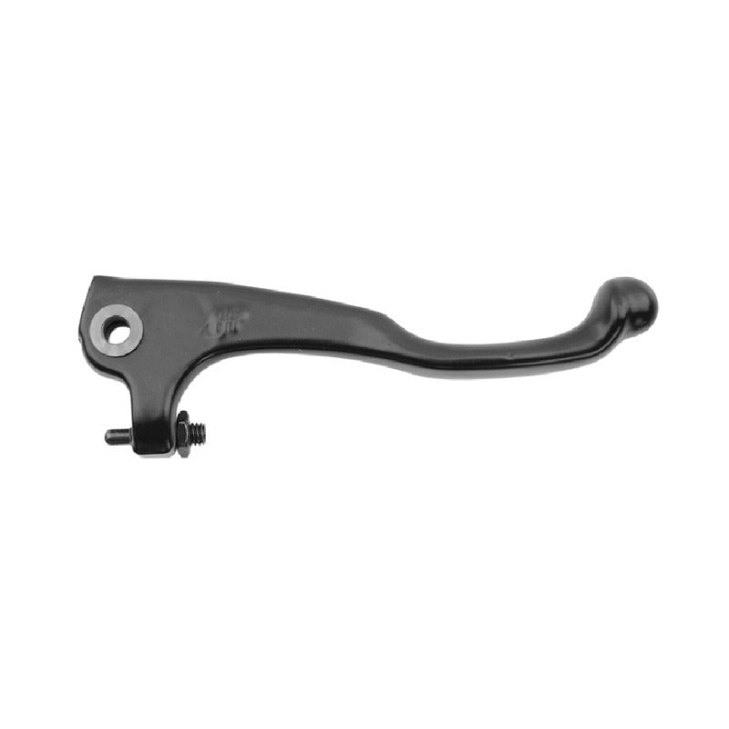 LEVA MOTO MARELLI MLE0035 NERO DERBI SENDA DRD50 BETA REV 50 2002-2008