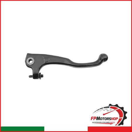 LEVA MOTO MARELLI MLE0035 NERO DERBI SENDA DRD50 BETA REV 50 2002-2008