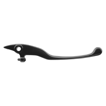 LEVA MOTO MARELLI MLE0037 NERO APRILIA SR 50 93- 96 SCARABEO 1993-1996 BETA
