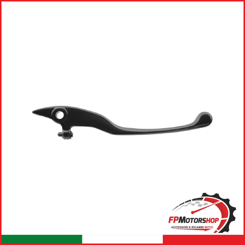 LEVA MOTO MARELLI MLE0037 NERO APRILIA SR 50 93- 96 SCARABEO 1993-1996 BETA