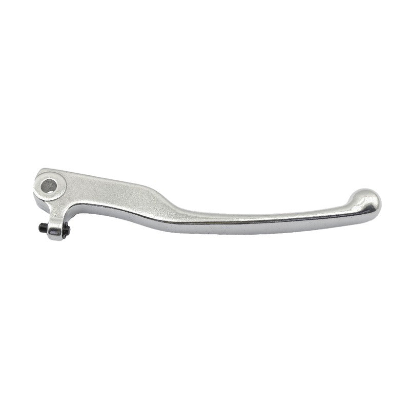 LEVA MOTO MARELLI MLE0038 SX ARGENTO APRILIA SCARABEO 50 DITECH 01 2001-2004