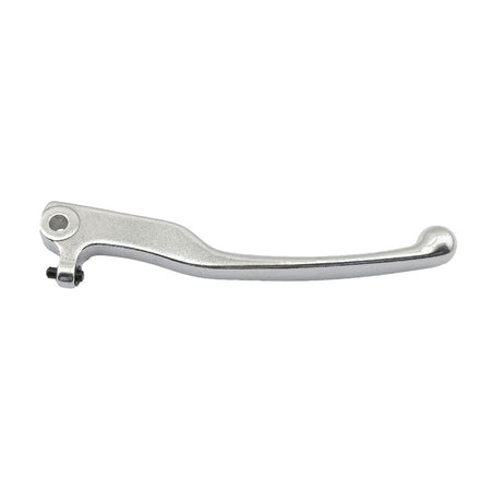 LEVA MOTO MARELLI MLE0038 SX ARGENTO APRILIA SCARABEO 50 DITECH 01 2001-2004