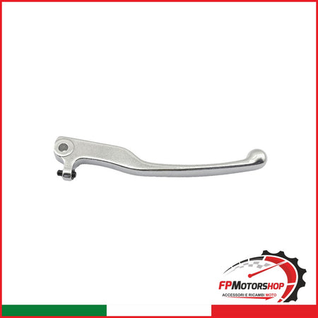 LEVA MOTO MARELLI MLE0038 SX ARGENTO APRILIA SCARABEO 50 DITECH 01 2001-2004