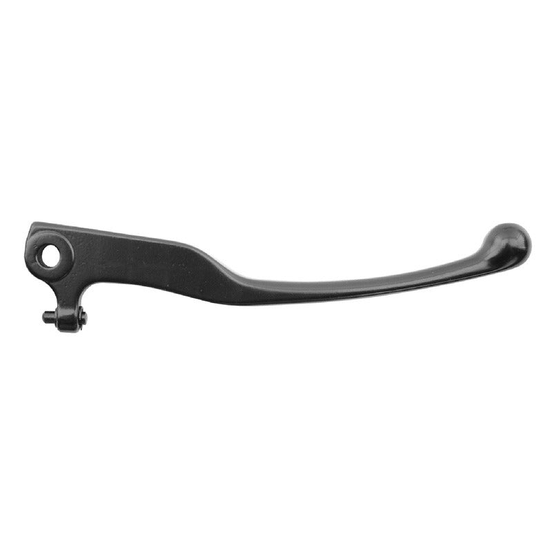LEVA MOTO MARELLI MLE0039 SX NERO APRILIA SR 50 LC 1997-2001 BENELLI