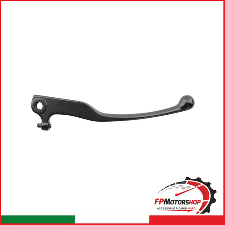 LEVA MOTO MARELLI MLE0039 SX NERO APRILIA SR 50 LC 1997-2001 BENELLI