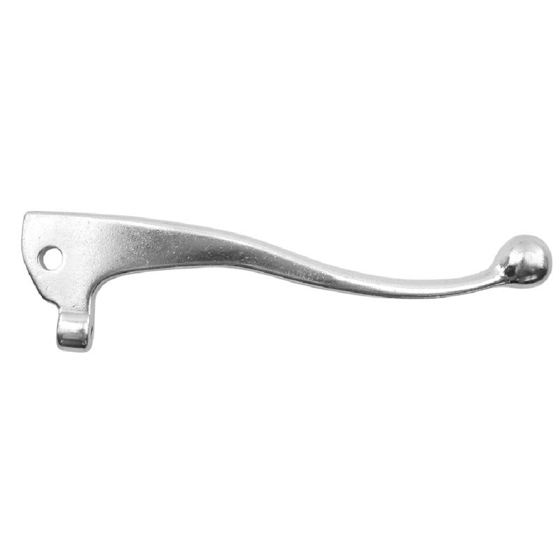 LEVA MOTO MARELLI MLE0040 ARGENTO YAMAHA DT50R 96- 50 DT R DAL 1996
