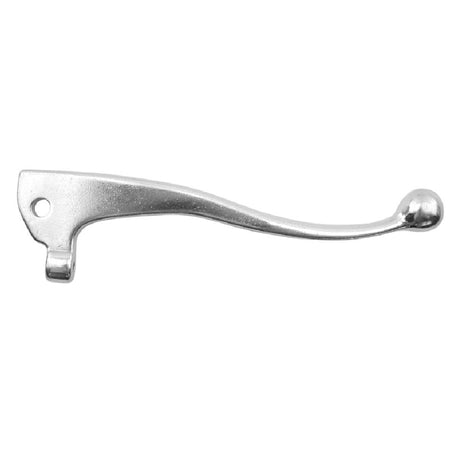 LEVA MOTO MARELLI MLE0040 ARGENTO YAMAHA DT50R 96- 50 DT R DAL 1996