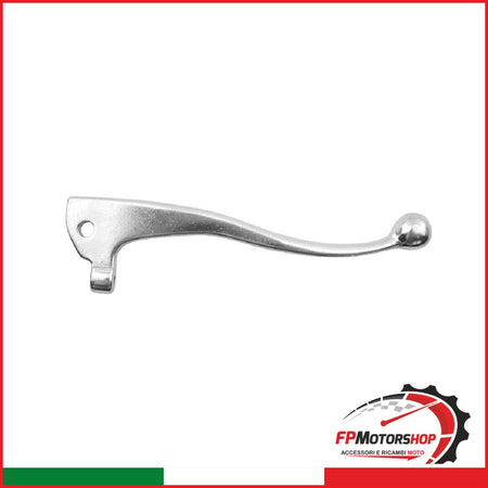 LEVA MOTO MARELLI MLE0040 ARGENTO YAMAHA DT50R 96- 50 DT R DAL 1996